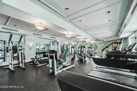 95191 Poplar Way Fernandina Beach FL 32034