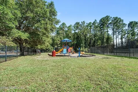 95191 Poplar Way Fernandina Beach FL 32034