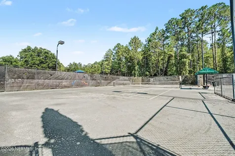 95191 Poplar Way Fernandina Beach FL 32034