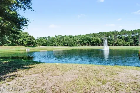 95191 Poplar Way Fernandina Beach FL 32034