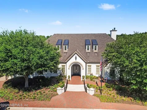 95191 Poplar Way Fernandina Beach FL 32034