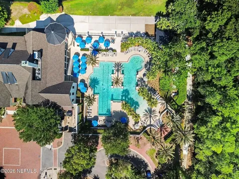 95191 Poplar Way Fernandina Beach FL 32034