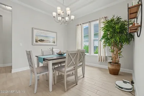 95191 Poplar Way Fernandina Beach FL 32034