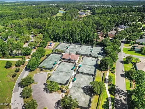 95191 Poplar Way Fernandina Beach FL 32034