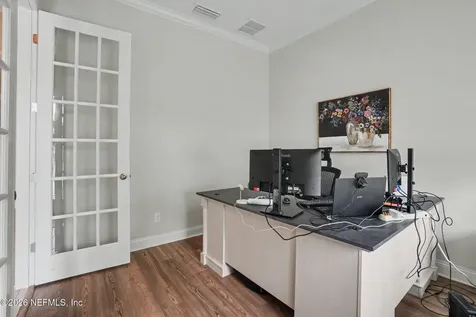95191 Poplar Way Fernandina Beach FL 32034