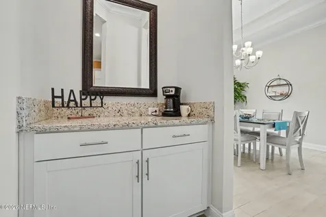 95191 Poplar Way Fernandina Beach FL 32034