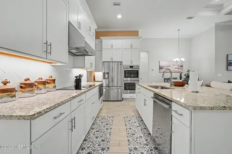 95191 Poplar Way Fernandina Beach FL 32034