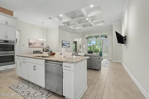 95191 Poplar Way Fernandina Beach FL 32034