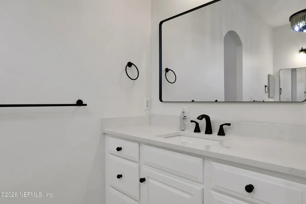155 Bermuda Greens Avenue Ponte Vedra FL 32081