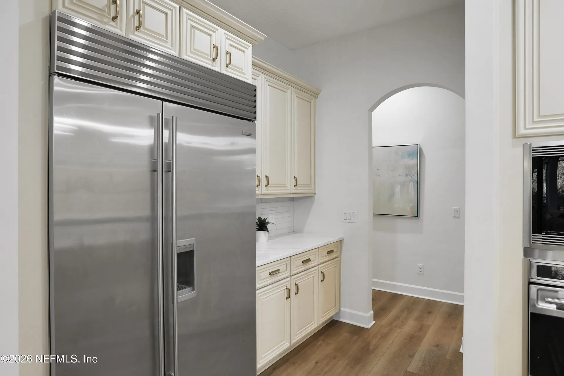 155 Bermuda Greens Avenue Ponte Vedra FL 32081