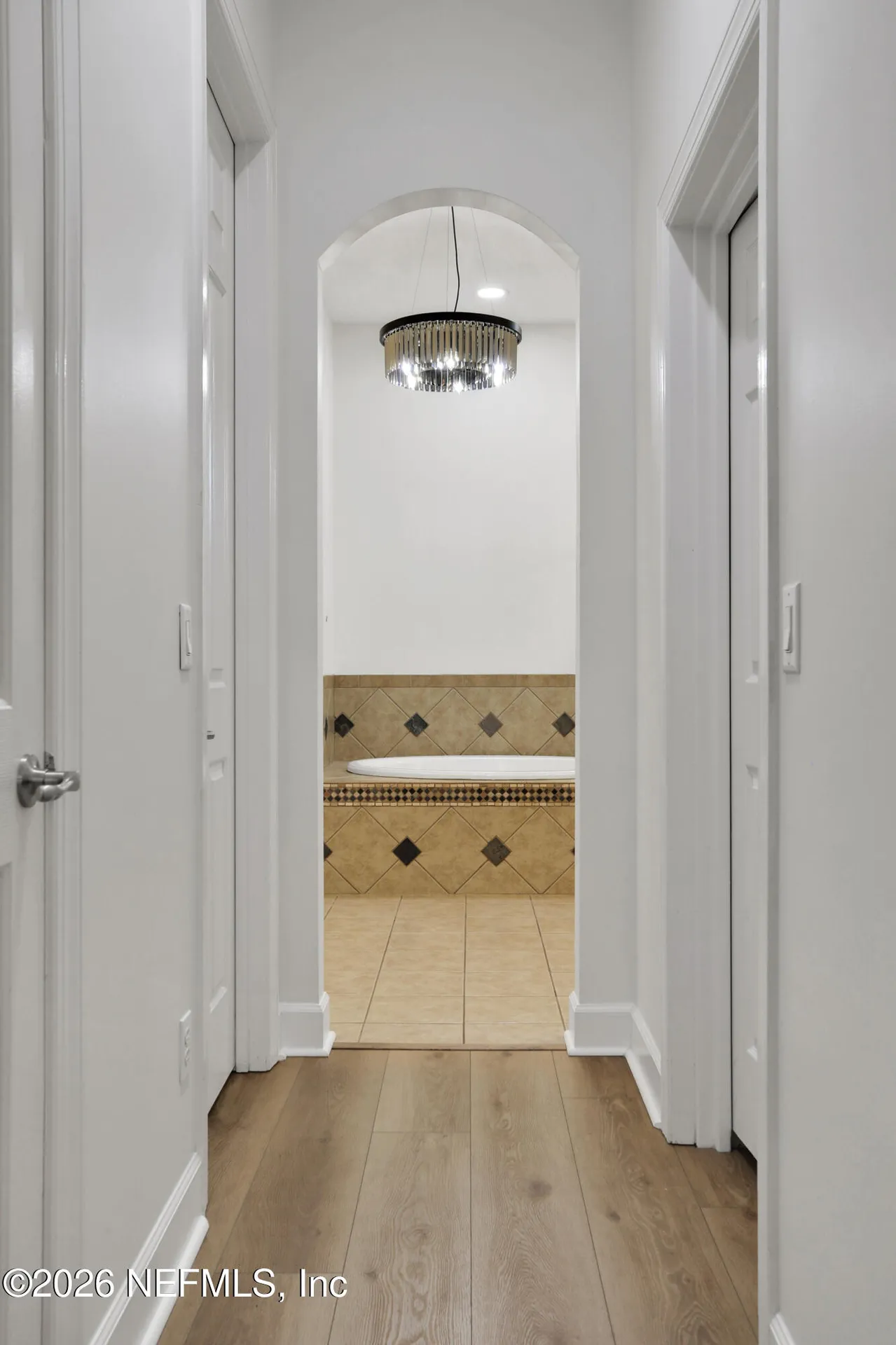155 Bermuda Greens Avenue Ponte Vedra FL 32081