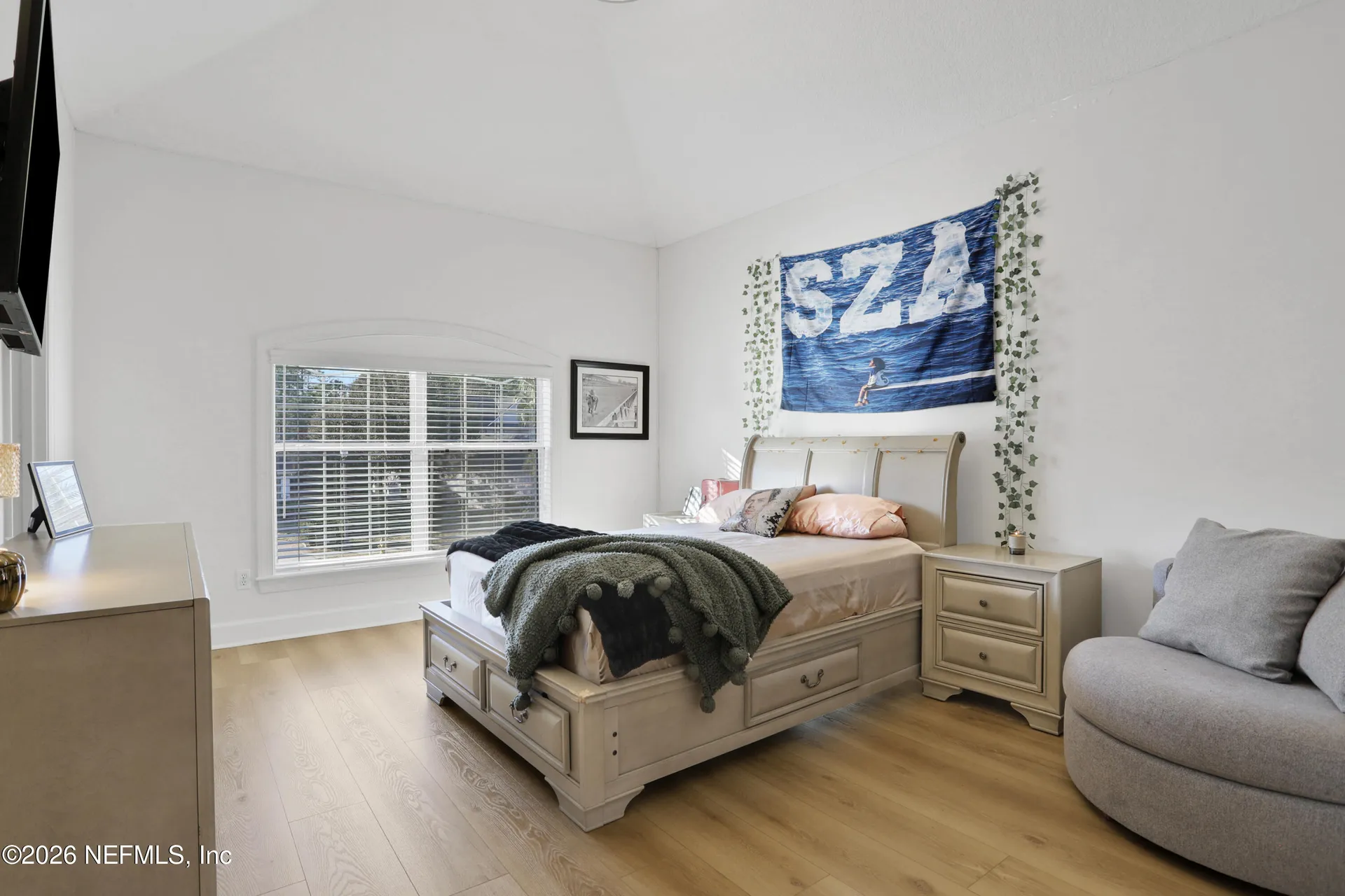 155 Bermuda Greens Avenue Ponte Vedra FL 32081
