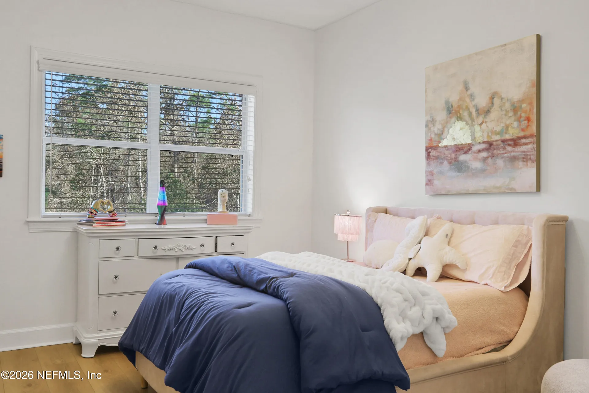 155 Bermuda Greens Avenue Ponte Vedra FL 32081