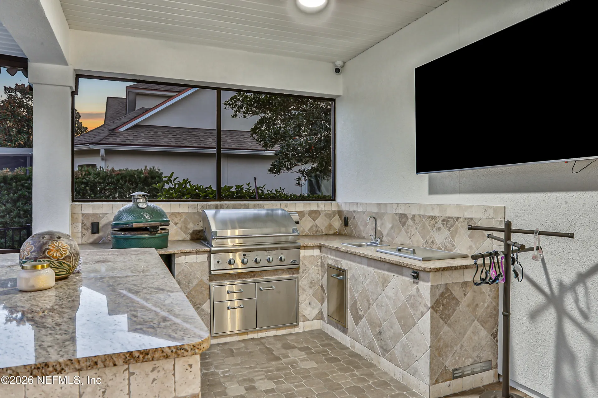 155 Bermuda Greens Avenue Ponte Vedra FL 32081