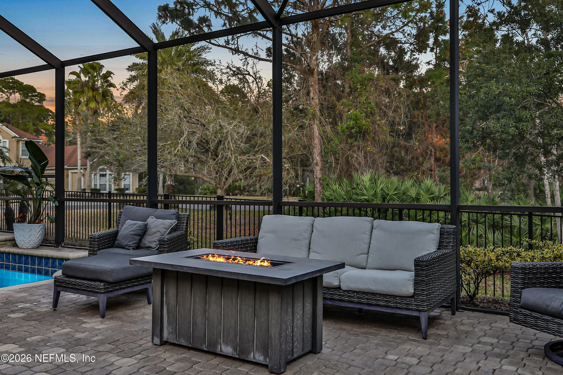 155 Bermuda Greens Avenue Ponte Vedra FL 32081