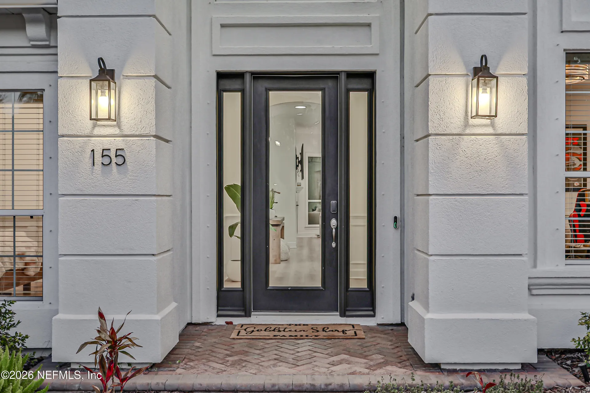 155 Bermuda Greens Avenue Ponte Vedra FL 32081
