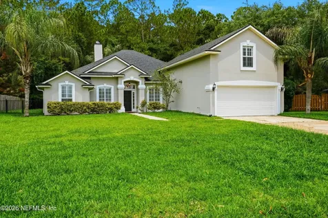 179 Lige Branch Lane St. Johns FL 32259