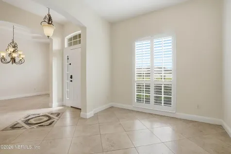 179 Lige Branch Lane St. Johns FL 32259