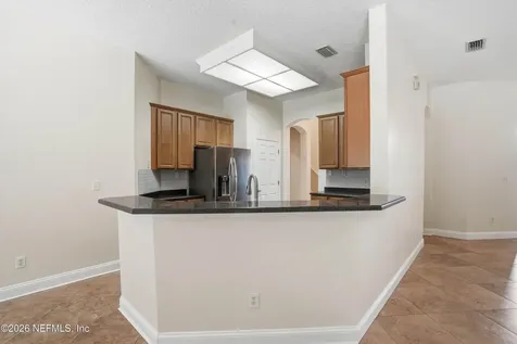 179 Lige Branch Lane St. Johns FL 32259