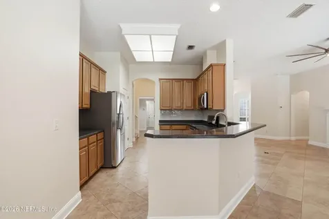 179 Lige Branch Lane St. Johns FL 32259