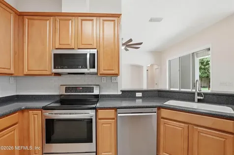 179 Lige Branch Lane St. Johns FL 32259