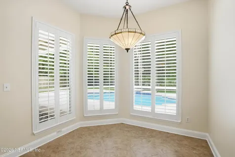 179 Lige Branch Lane St. Johns FL 32259