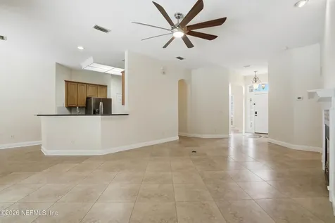 179 Lige Branch Lane St. Johns FL 32259