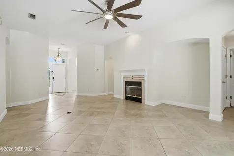 179 Lige Branch Lane St. Johns FL 32259