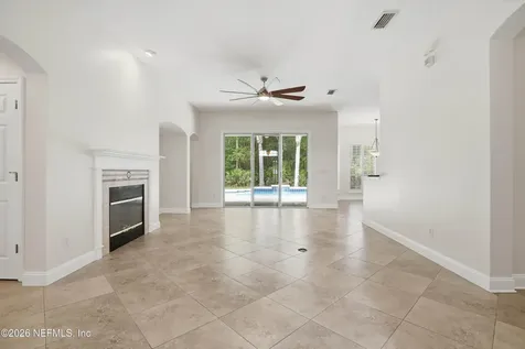 179 Lige Branch Lane St. Johns FL 32259