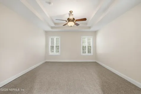 179 Lige Branch Lane St. Johns FL 32259