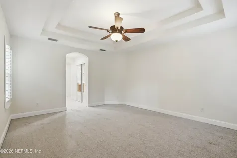 179 Lige Branch Lane St. Johns FL 32259