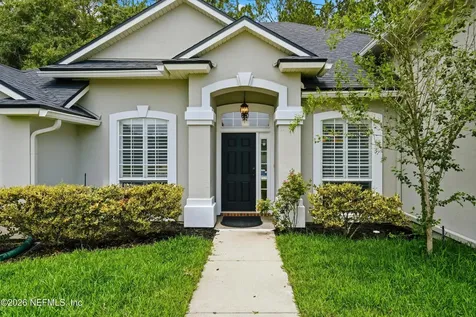 179 Lige Branch Lane St. Johns FL 32259