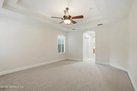 179 Lige Branch Lane St. Johns FL 32259