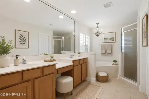 179 Lige Branch Lane St. Johns FL 32259