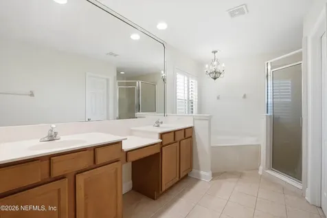 179 Lige Branch Lane St. Johns FL 32259