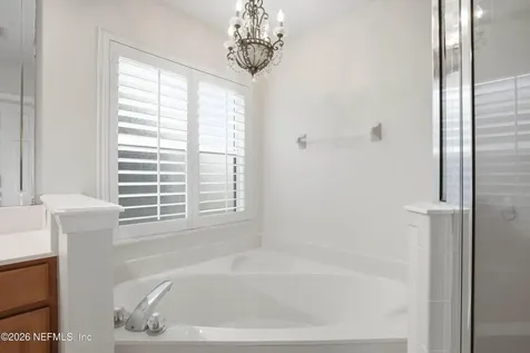 179 Lige Branch Lane St. Johns FL 32259