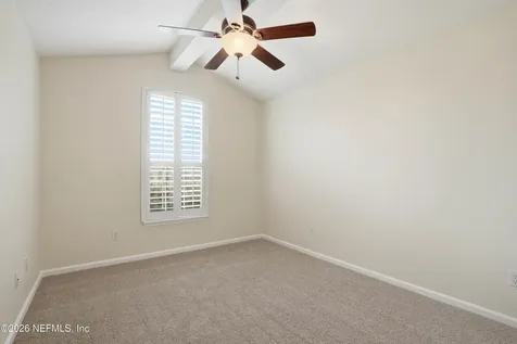 179 Lige Branch Lane St. Johns FL 32259