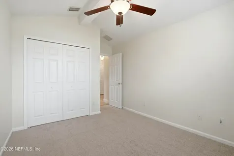 179 Lige Branch Lane St. Johns FL 32259