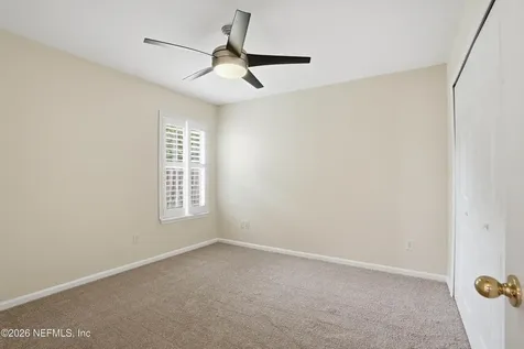 179 Lige Branch Lane St. Johns FL 32259