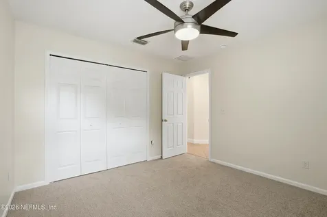 179 Lige Branch Lane St. Johns FL 32259