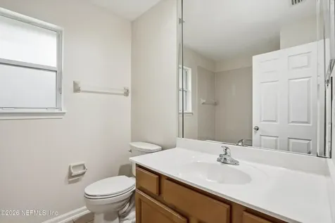 179 Lige Branch Lane St. Johns FL 32259