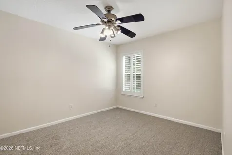 179 Lige Branch Lane St. Johns FL 32259