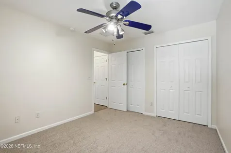 179 Lige Branch Lane St. Johns FL 32259