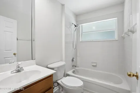 179 Lige Branch Lane St. Johns FL 32259