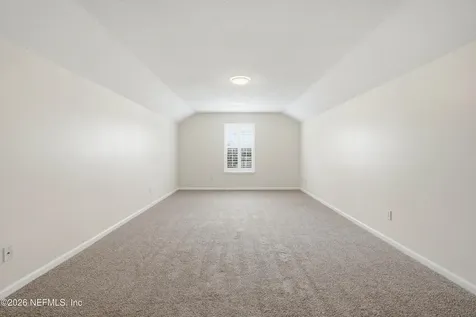179 Lige Branch Lane St. Johns FL 32259