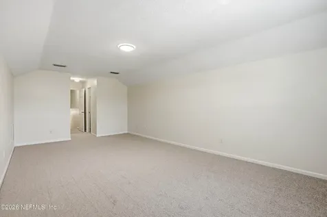 179 Lige Branch Lane St. Johns FL 32259