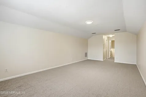 179 Lige Branch Lane St. Johns FL 32259