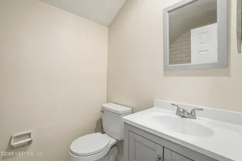 179 Lige Branch Lane St. Johns FL 32259