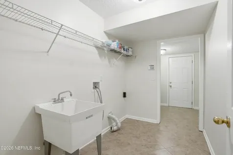 179 Lige Branch Lane St. Johns FL 32259