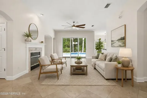 179 Lige Branch Lane St. Johns FL 32259